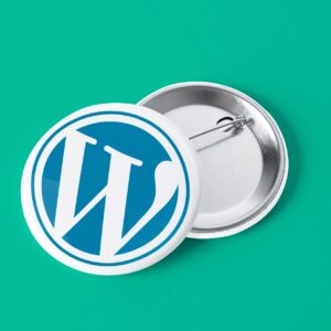 Brand Buttons