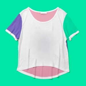 Life T-shirt