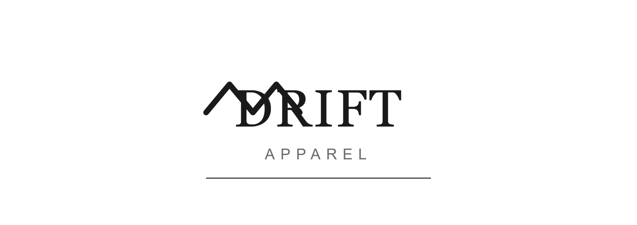 Drift Apparel